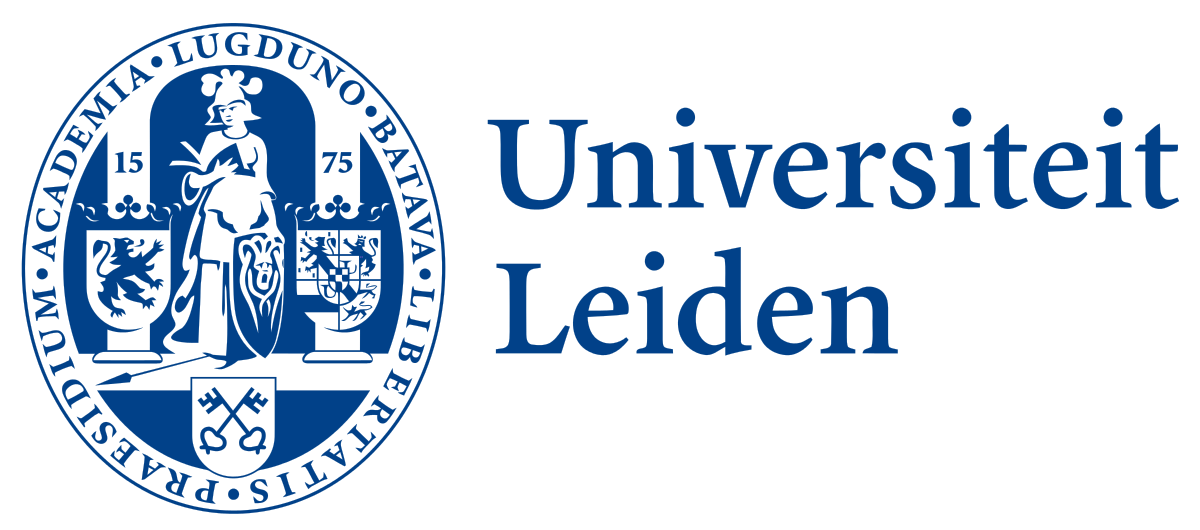 Uni Leiden