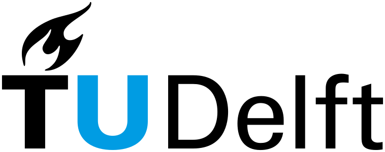 tudelft